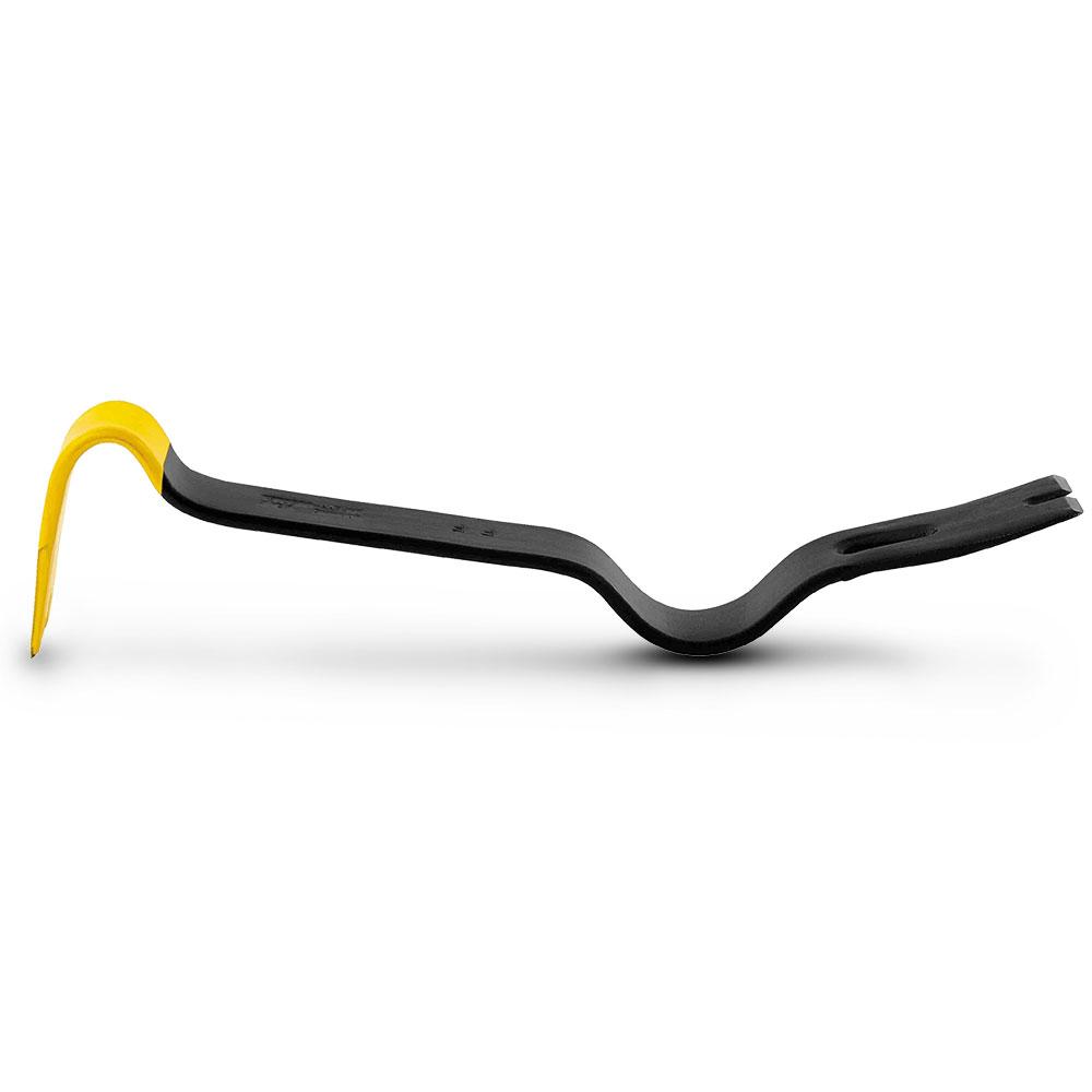 Stanley 55-525 381mm (15") Black Super Wonder Bar – image 2