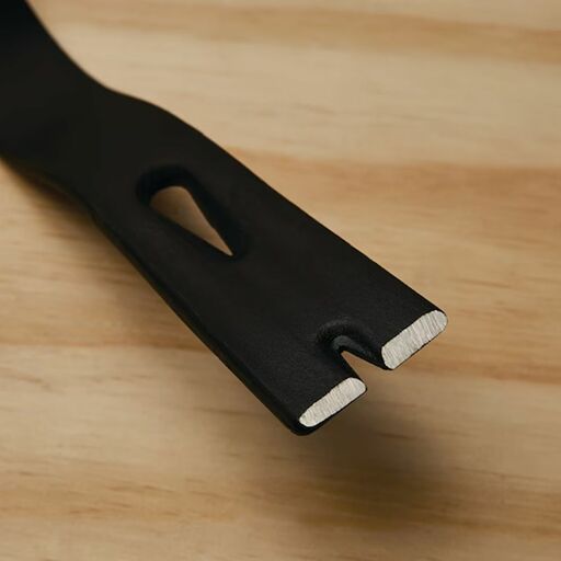 Stanley 55-525 381mm (15") Black Super Wonder Bar – image 4