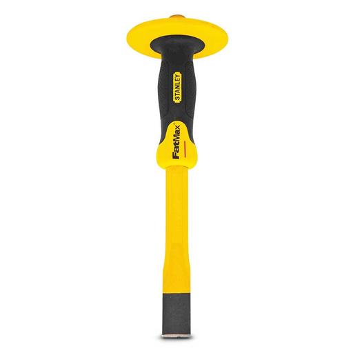 Stanley 16-332 300x25mm FATMAX Cold Chisel