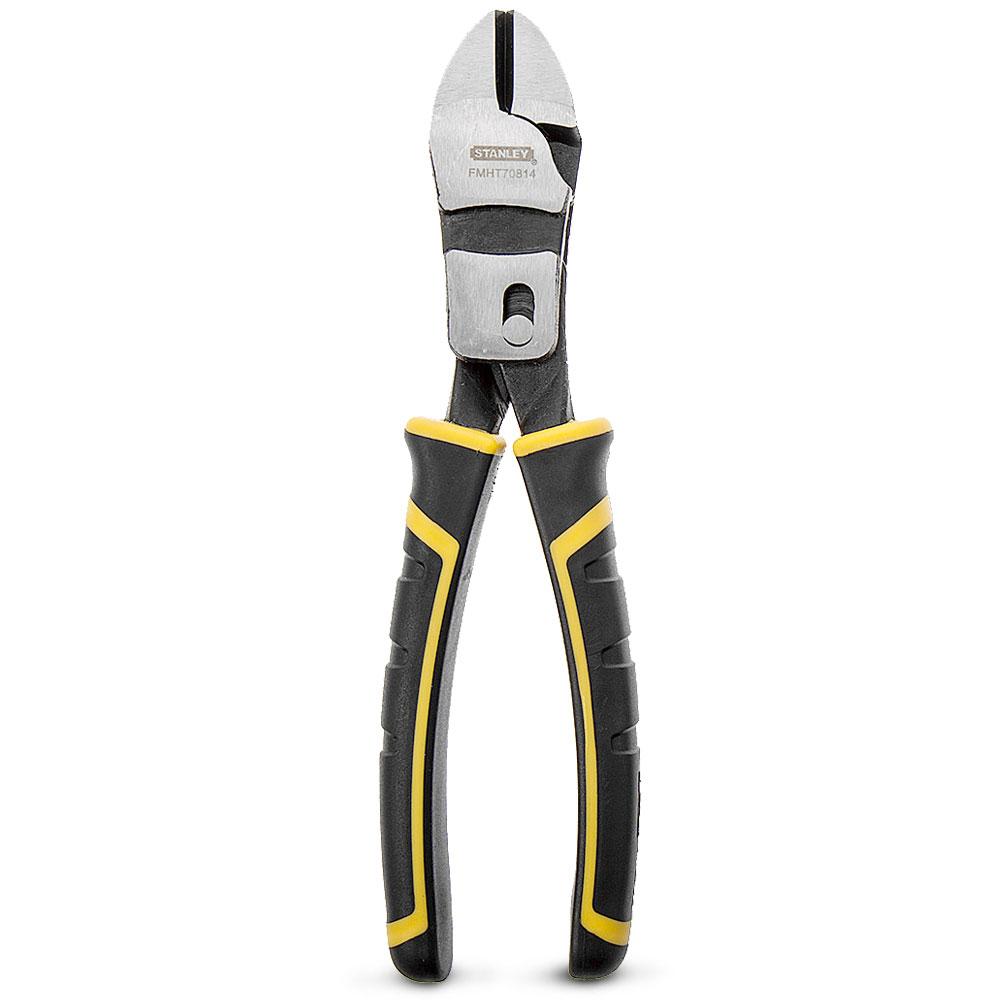stanley Stanlet Fatmax Tangenset 3-delig - 3253564844888 4-84-488 stanley Stanlet Fatmax Tangenset 3-delig - 3253564844888 4-84-488