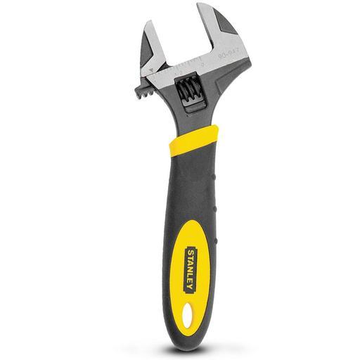 Stanley Adjustable Wrenches Sydney Tools