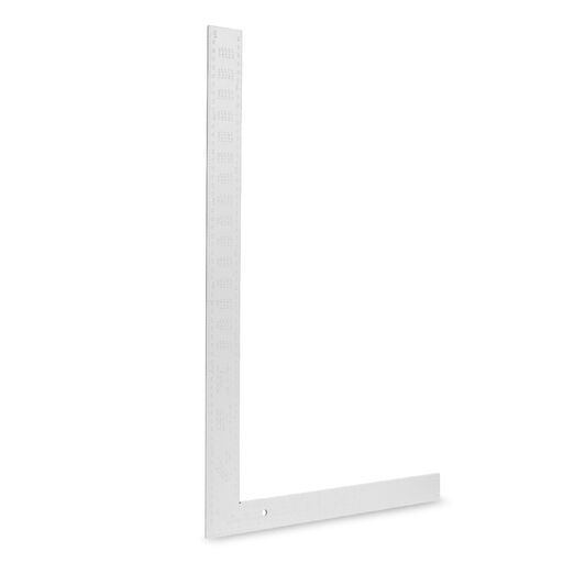 Xtorque BCS600 600mm x 400mm Carpenter's Square