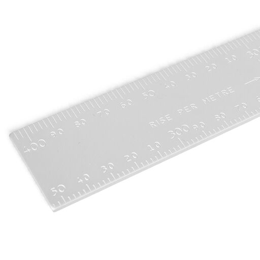 Xtorque BCS600 600mm x 400mm Carpenter's Square – image 6