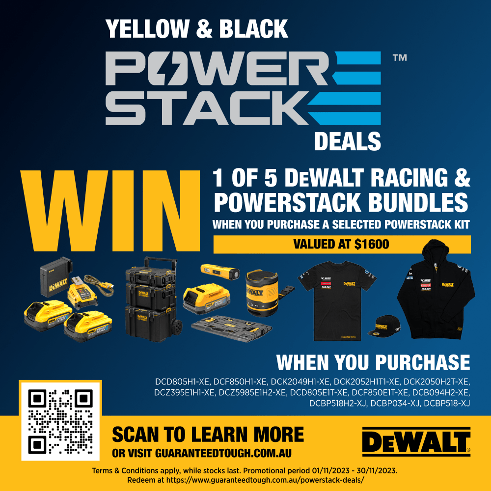 DEWALT 20V MAX Brushless 1/2 Compact Cordless Hammer Drill