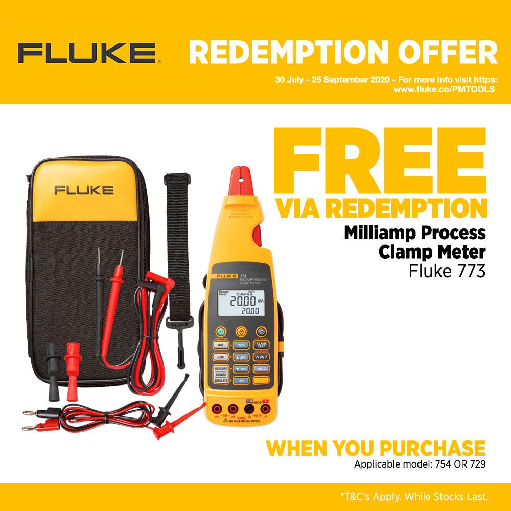 How To Rtd Measure And Source On The Fluke 754 Documenting Process Calibrator Youtube