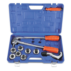 Tube Expanders