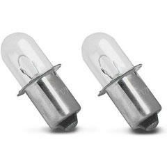 Torch Bulbs
