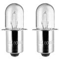 Torch Bulbs