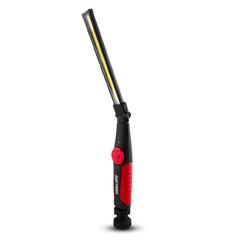 Torches