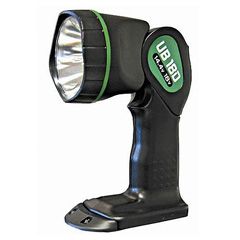 Torches
