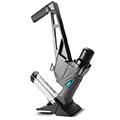 Flooring Staplers
