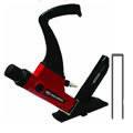 Flooring Staplers