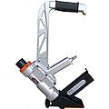 Flooring Staplers