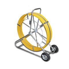 Inspection Cameras & Accessories