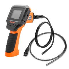 Inspection Cameras & Accessories