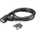 Generator Accessories
