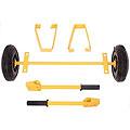 Generator Accessories