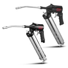 Grease Guns