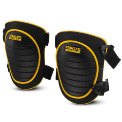 Kneepads