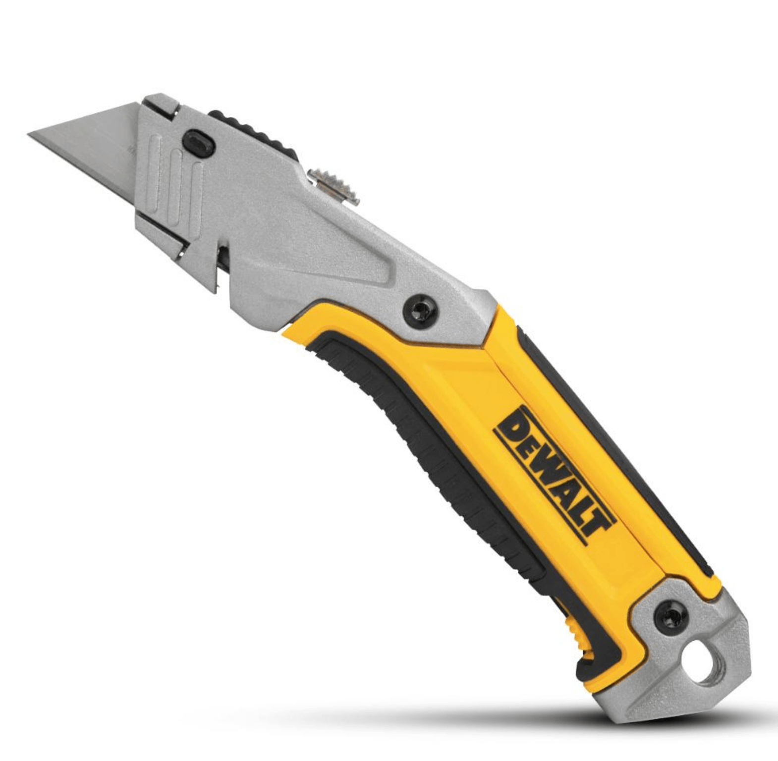 Dewalt Cordless Power Tools & Kits Sydney Tools