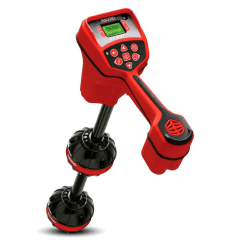 Locators & Transmitters