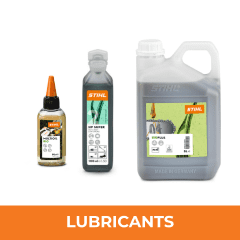 Lubricants