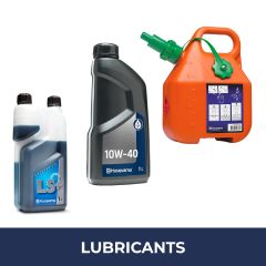 Lubricants