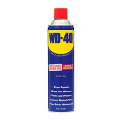 Lubricants