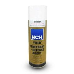 Lubricants