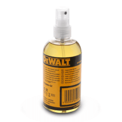 Lubricants