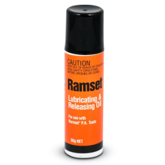 Lubricants