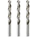 HSS High Speed Steel Drill Bits - Individual