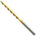 HSS High Speed Steel Drill Bits - Individual