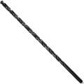 HSS High Speed Steel Drill Bits - Individual