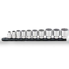 Socket Sets