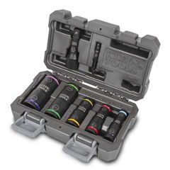 Socket Sets