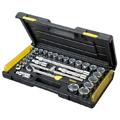 Socket Sets