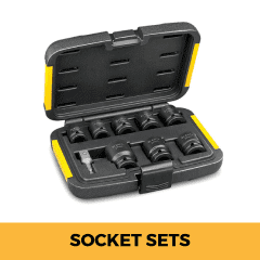 Socket Sets
