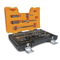 Socket Sets