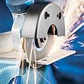 Metal Cutting Discs