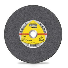 Metal Cutting Discs