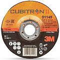 Metal Cutting Discs