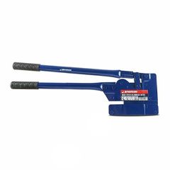 Shears