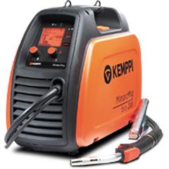 MIG Welders