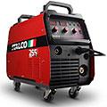 MIG Welders