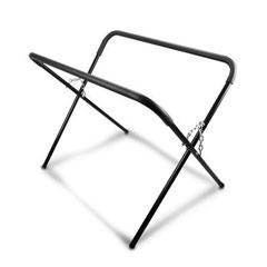 Saw Stands