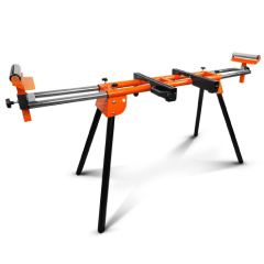 Saw Stands