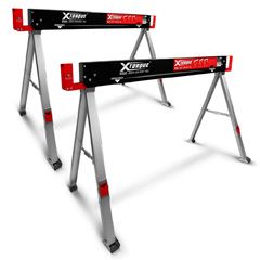 Saw Stands