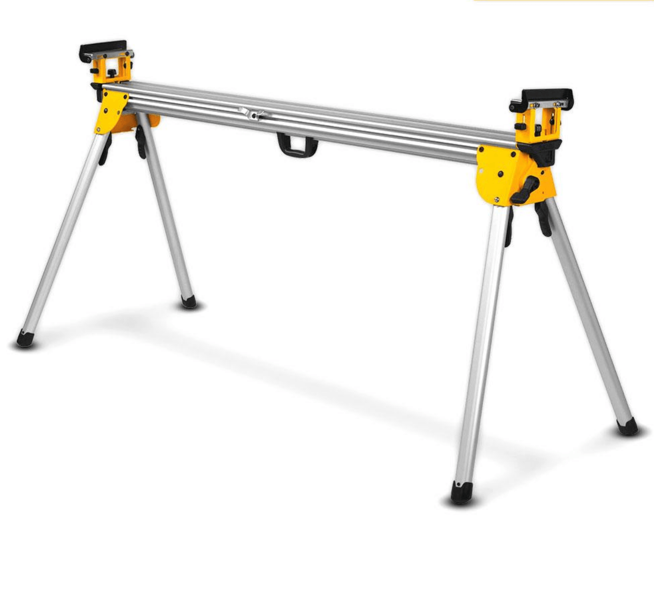 Saw Stands