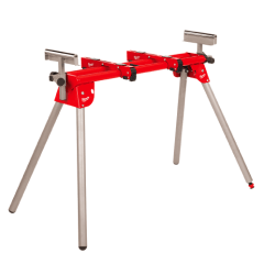 Saw Stands